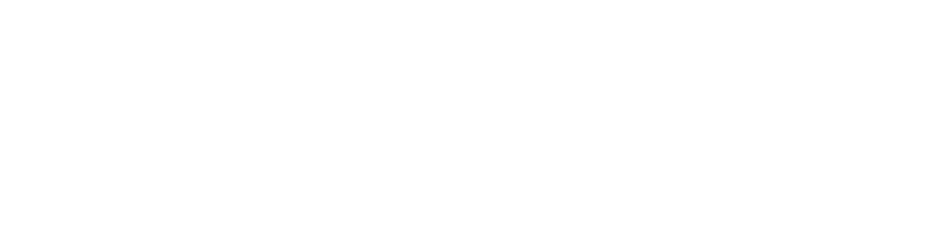 Telio